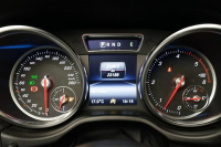 メルセデスベンツ 新規車種 ラグジュアリーPKG　RHDの中古車