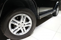 メルセデスベンツ 新規車種 ラグジュアリーPKG　RHDの中古車