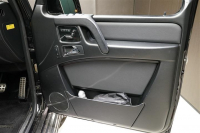 メルセデスベンツ 新規車種 ラグジュアリーPKG　RHDの中古車