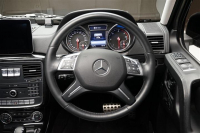 メルセデスベンツ 新規車種 ラグジュアリーPKG　RHDの中古車