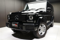 メルセデスベンツ 新規車種 ラグジュアリーPKG　RHDの中古車