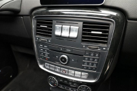 メルセデスベンツ 新規車種 ラグジュアリーPKG　RHDの中古車