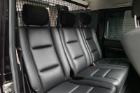 メルセデスベンツ 新規車種 ラグジュアリーPKG　RHDの中古車