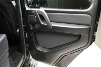 メルセデスベンツ 新規車種 ラグジュアリーPKG　RHDの中古車