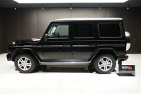 メルセデスベンツ 新規車種 ラグジュアリーPKG　RHDの中古車