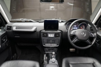 メルセデスベンツ 新規車種 ラグジュアリーPKG　RHDの中古車