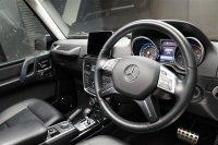 メルセデスベンツ 新規車種 ラグジュアリーPKG　RHDの中古車