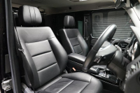 メルセデスベンツ 新規車種 ラグジュアリーPKG　RHDの中古車