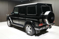 メルセデスベンツ 新規車種 ラグジュアリーPKG　RHDの中古車