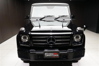 メルセデスベンツ 新規車種 ラグジュアリーPKG　RHDの中古車