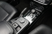 メルセデスベンツ 新規車種 ラグジュアリーPKG　RHDの中古車