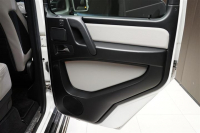 メルセデスベンツ 新規車種 ラグジュアリーPKG　RHDの中古車