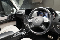 メルセデスベンツ 新規車種 ラグジュアリーPKG　RHDの中古車