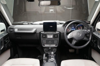 メルセデスベンツ 新規車種 ラグジュアリーPKG　RHDの中古車