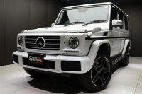 メルセデスベンツ 新規車種 ラグジュアリーPKG　RHDの中古車