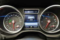 メルセデスベンツ 新規車種 ラグジュアリーPKG　RHDの中古車