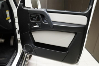 メルセデスベンツ 新規車種 ラグジュアリーPKG　RHDの中古車