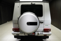 メルセデスベンツ 新規車種 ラグジュアリーPKG　RHDの中古車