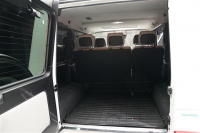 メルセデスベンツ 新規車種 ラグジュアリーPKG　RHDの中古車