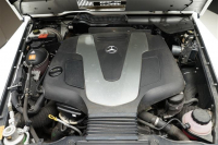 メルセデスベンツ 新規車種 ラグジュアリーPKG　RHDの中古車