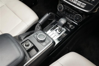 メルセデスベンツ 新規車種 ラグジュアリーPKG　RHDの中古車