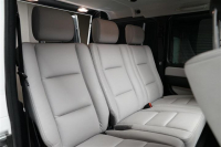 メルセデスベンツ 新規車種 ラグジュアリーPKG　RHDの中古車