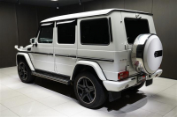 メルセデスベンツ 新規車種 ラグジュアリーPKG　RHDの中古車