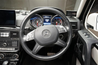 メルセデスベンツ 新規車種 ラグジュアリーPKG　RHDの中古車