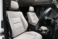 メルセデスベンツ 新規車種 ラグジュアリーPKG　RHDの中古車