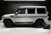 メルセデスベンツ 新規車種 ラグジュアリーPKG　RHDの中古車