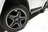 メルセデスベンツ 新規車種 ラグジュアリーPKG　RHDの中古車