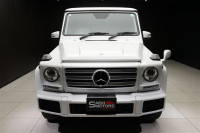 メルセデスベンツ 新規車種 ラグジュアリーPKG　RHDの中古車