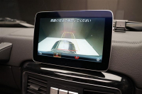 メルセデスベンツ 新規車種 ラグジュアリーPKG　RHDの中古車