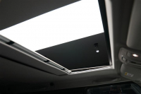 メルセデスベンツ 新規車種 ラグジュアリーPKG　RHDの中古車