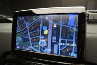 メルセデスベンツ Gクラス 2016年モデル G350d RHD ラグジュアリーP 18インチAW オブシディアンブラックの中古車