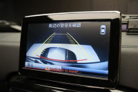 メルセデスベンツ Gクラス 2016年モデル G350d RHD ラグジュアリーP 18インチAW オブシディアンブラックの中古車