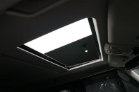 メルセデスベンツ Gクラス 2016年モデル G350d RHD ラグジュアリーP 18インチAW オブシディアンブラックの中古車