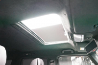 メルセデスベンツ Gクラス 2020年モデル G400d manufaktur Edition RHD  20インチAW プロフェッショナルブルーの中古車