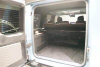 メルセデスベンツ Gクラス 2020年モデル G400d manufaktur Edition RHD  20インチAW プロフェッショナルブルーの中古車