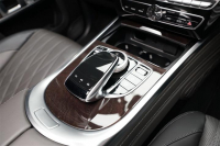 メルセデスベンツ Gクラス 2020年モデル G400d manufaktur Edition RHD  20インチAW プロフェッショナルブルーの中古車