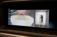 メルセデスベンツ Gクラス 2020年モデル G400d manufaktur Edition RHD  20インチAW プロフェッショナルブルーの中古車