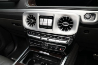 メルセデスベンツ Gクラス 2020年モデル G400d manufaktur Edition RHD  20インチAW プロフェッショナルブルーの中古車