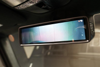 メルセデスベンツ Gクラス 2020年モデル G400d manufaktur Edition RHD  20インチAW プロフェッショナルブルーの中古車