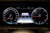 メルセデスベンツ Gクラス 2020年モデル G400d manufaktur Edition RHD  20インチAW プロフェッショナルブルーの中古車