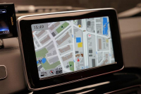 AMG 新規車種 デジーノエクスクルーシブPKGの中古車