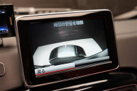 AMG 新規車種 デジーノエクスクルーシブPKGの中古車