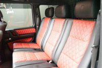 AMG 新規車種 デジーノエクスクルーシブPKGの中古車