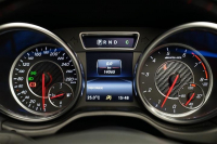 AMG 新規車種 デジーノエクスクルーシブPKGの中古車