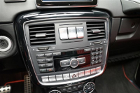 AMG 新規車種 デジーノエクスクルーシブPKGの中古車