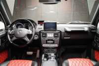 AMG 新規車種 デジーノエクスクルーシブPKGの中古車